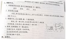 诗人爱国情怀的诗句