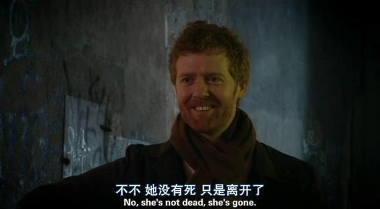 美丽人生经典语录