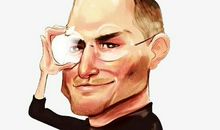 商人的励志名言