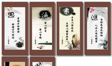 关于律师行业的名言