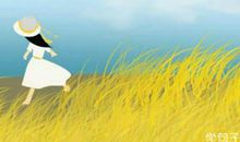 关于梦想的好句