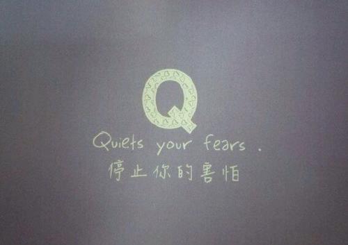 爱英语短语是最温暖的