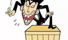 善意的谎言名言英语