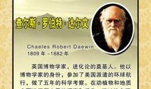 有关旅游的经典语录