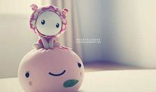 安慰伤心人的句子