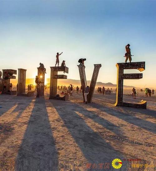 关于旅行的经典句子