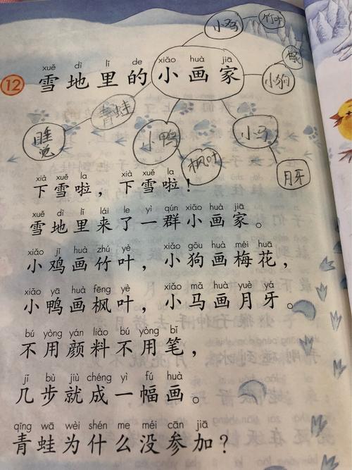 描述快乐时光的句子