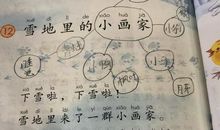 描写快乐时光的句子