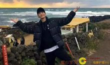 有关旅游的经典句子