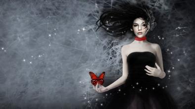 QQ空间签名文件