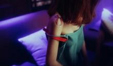 qq签名女生高贵气质