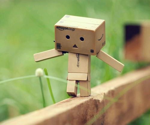 审美忧郁的句子