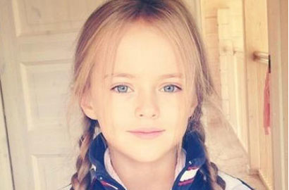 小萝莉个性签名