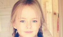 小萝莉个性签名