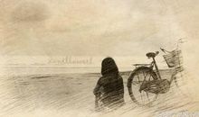 心情随笔语录微博