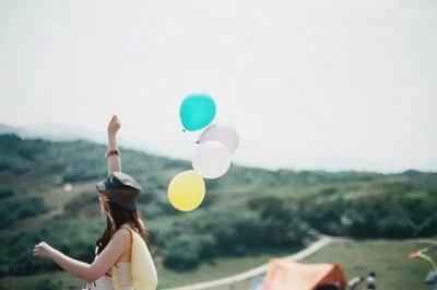 郭敬明的审美句子