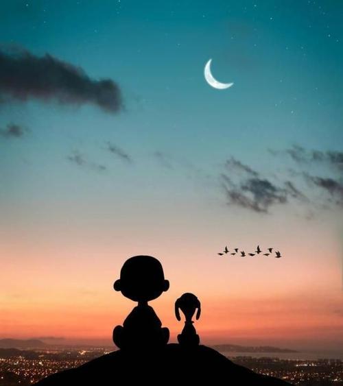 QQ心痛个性签名