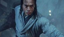 将夜的经典句子