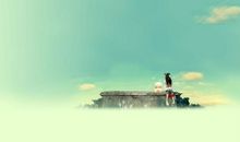 比较抒情的句子