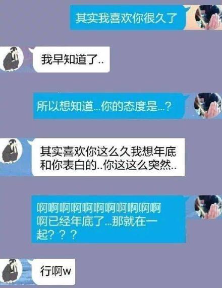 不配经典报价