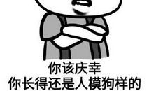 骂人不带脏字越毒越好