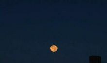 人生境界的名言