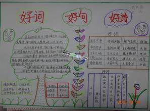 努力工作的好单词和句子