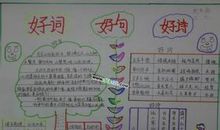 努力的好词好句