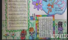 劳动节英语祝福语