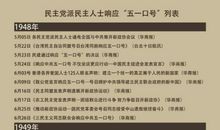 五一给领导的短信