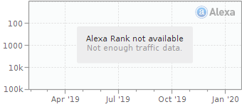 yy个性签名大全爱