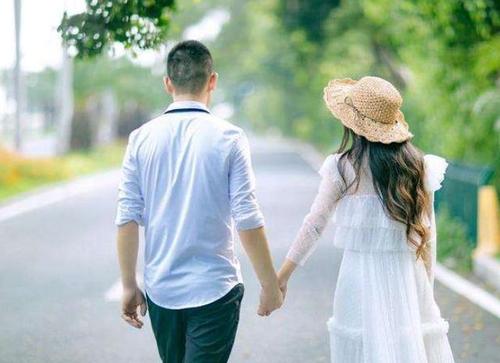 骂女人最残忍的话