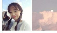 人物心情的句子