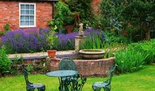 qq人生哲理说说