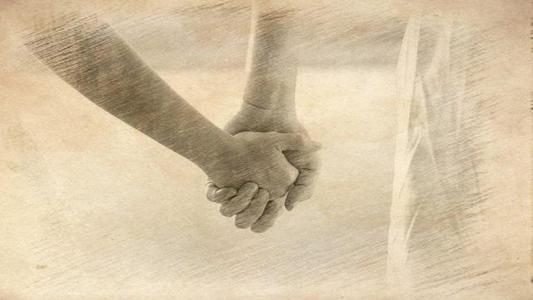 婚姻和爱情行情