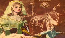 哈姆雷特经典句子