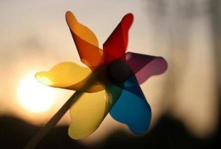 描述幸福的重要句子描述幸福的最重要的经典句子1