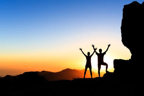 描述幸福的重要句子最重要的经典句子