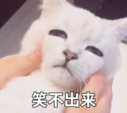 一个愚蠢的笑话，使人笑得那么难，超级幽默的搞笑句子2