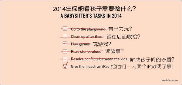 更哲学的qq签名