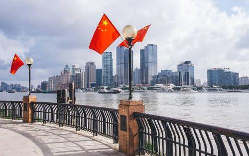 在国庆节快乐的句子在国庆节快乐的句子