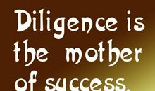 帮助别人的英文名言