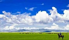 看到你很开心的句子怎么说 见到你很开心的句子