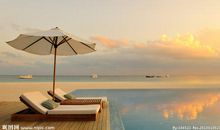 继续开心的旅行句子 关于旅行的开心的句子