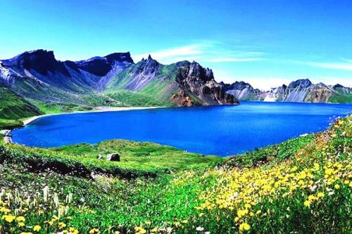 拥有美好时光的好句子拥有美好时光的句子1