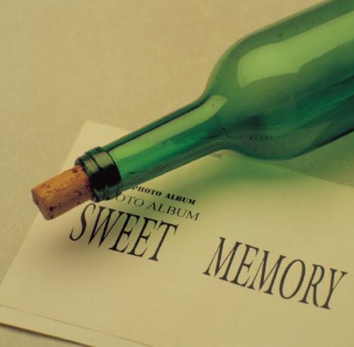 嗜睡感伤的句子