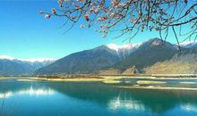 逗自己老婆开心的句子说说心情 逗老婆开心的肉麻情话