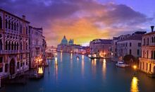 逗男朋友开心的有趣句子 逗男朋友开心的小情话