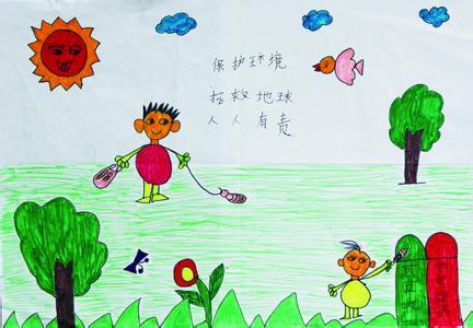 与爱情劳动有关的句子