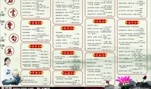 关于成功的英语格言